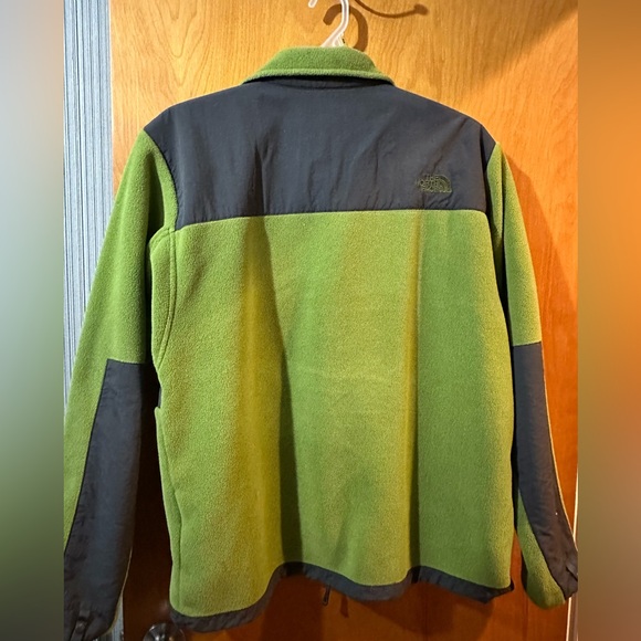 The North Face Denali Jacket - Picture 3 of 3